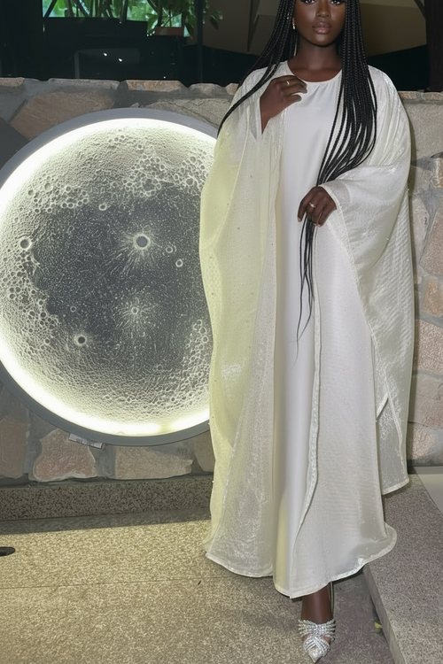 MOONIA