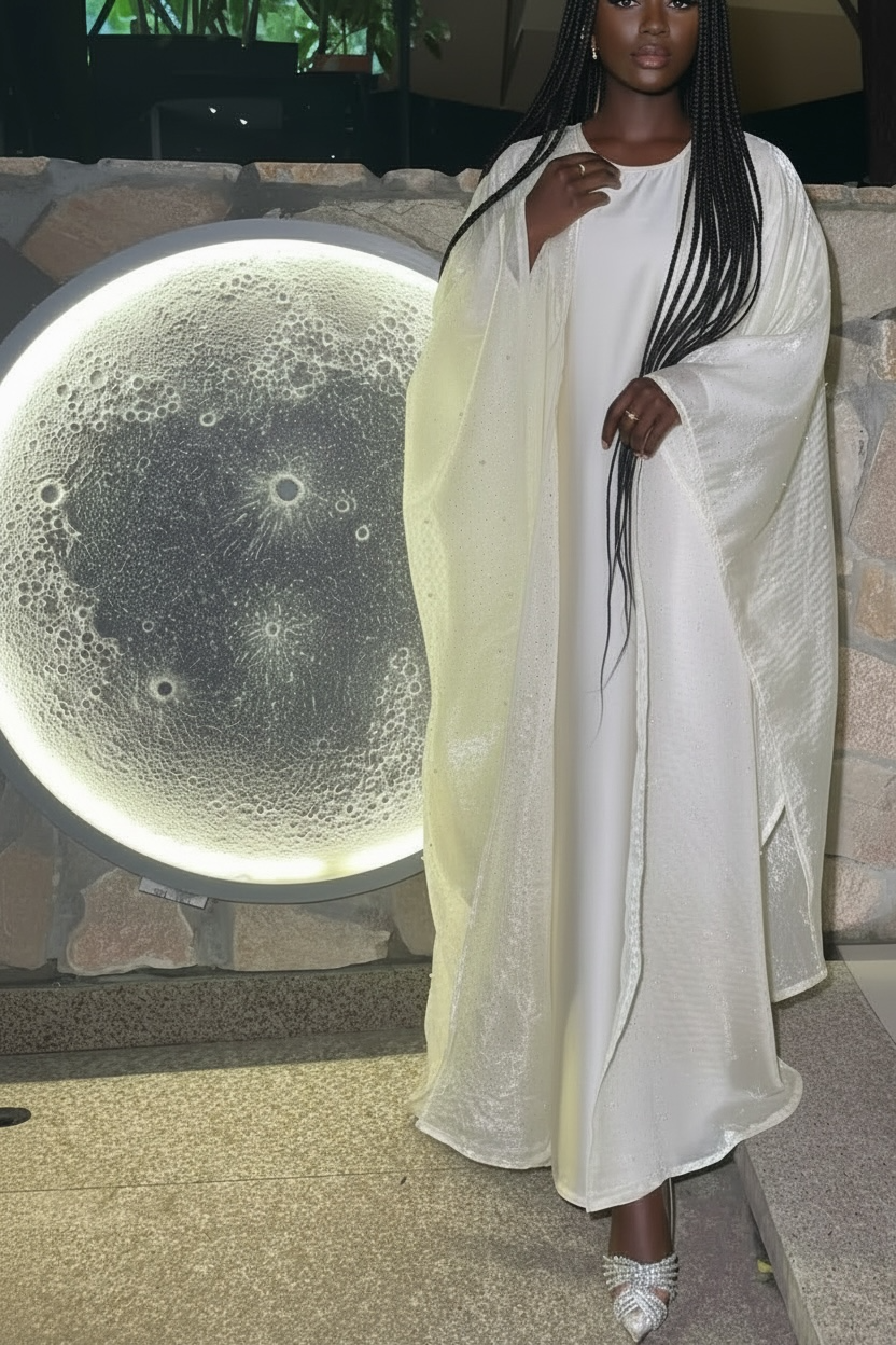 MOONIA