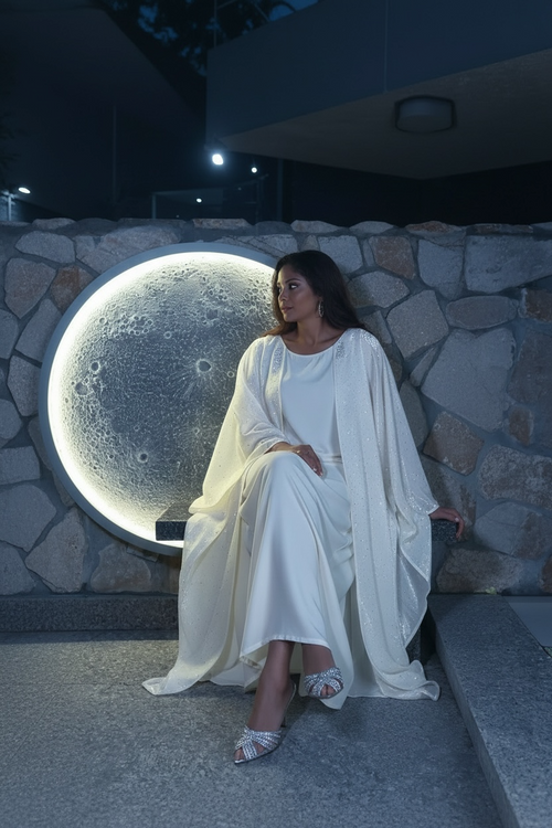MOONIA