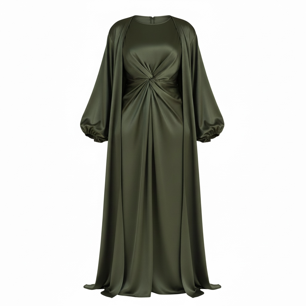 ZAYNAB