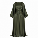 ZAYNAB