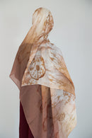HAMEEDA