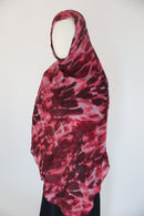 FUSHIA