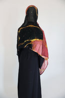 RUQAYYA