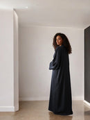 SALMA