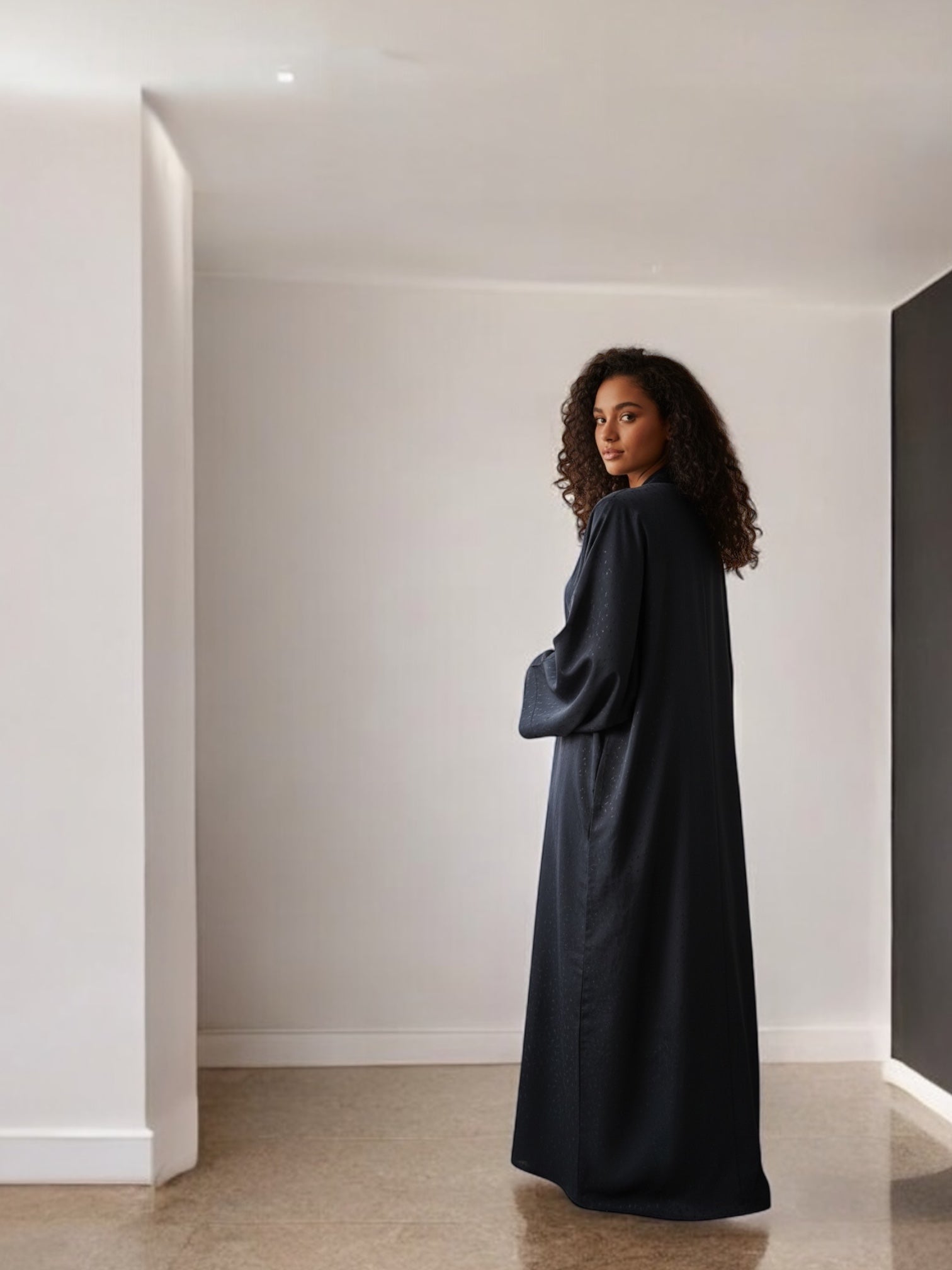 SALMA