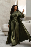 ZAYNAB