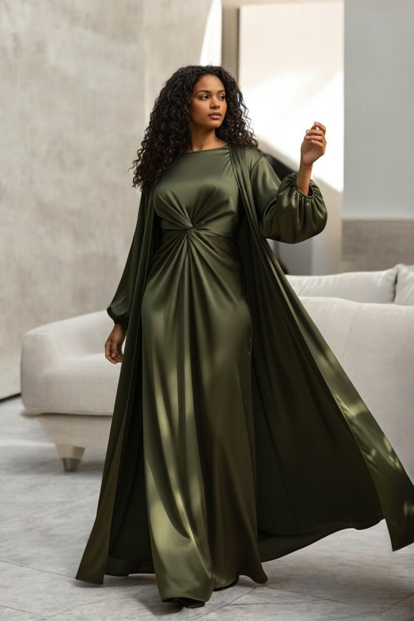 ZAYNAB