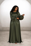 ZAYNAB
