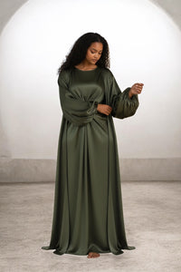 ZAYNAB