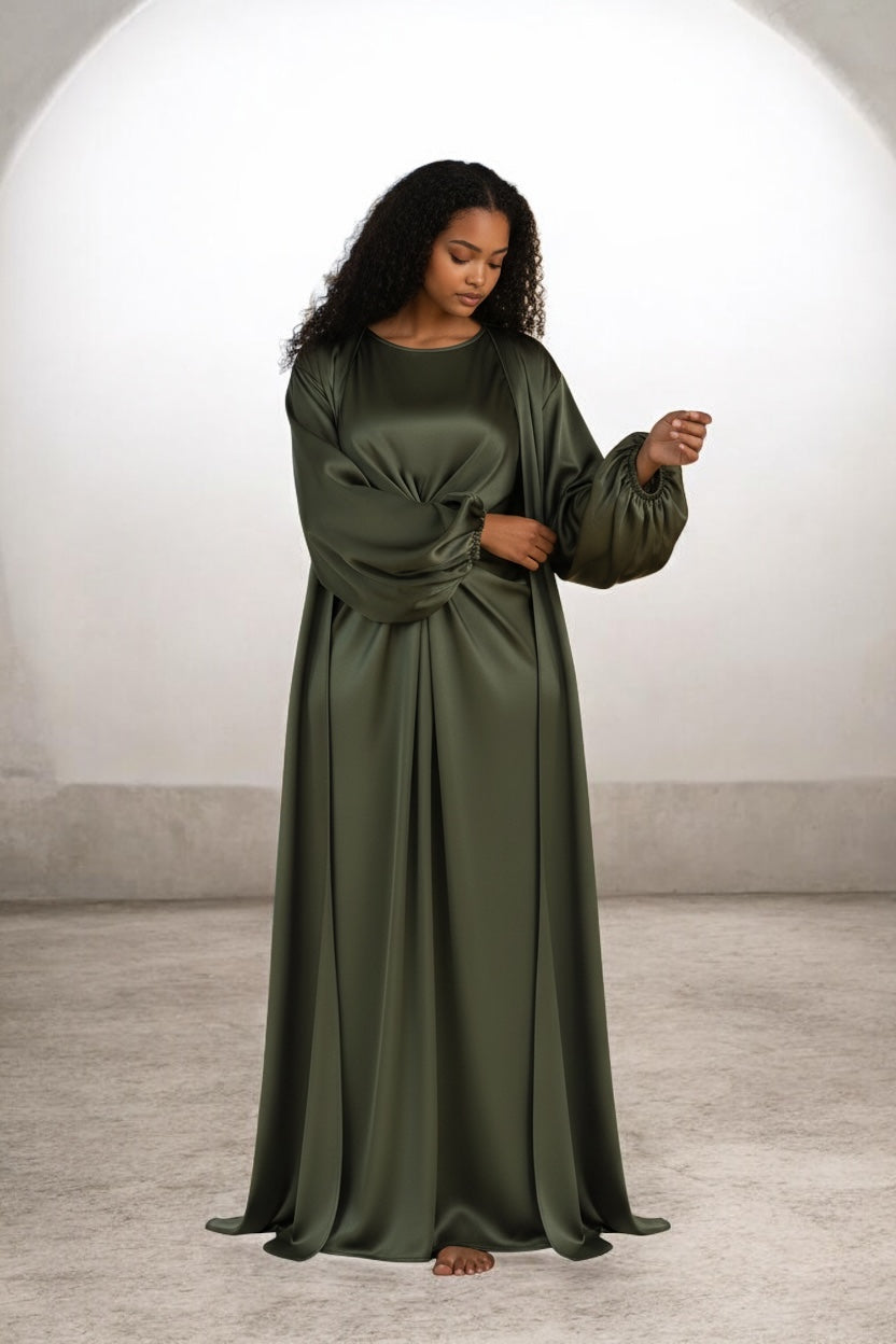 ZAYNAB