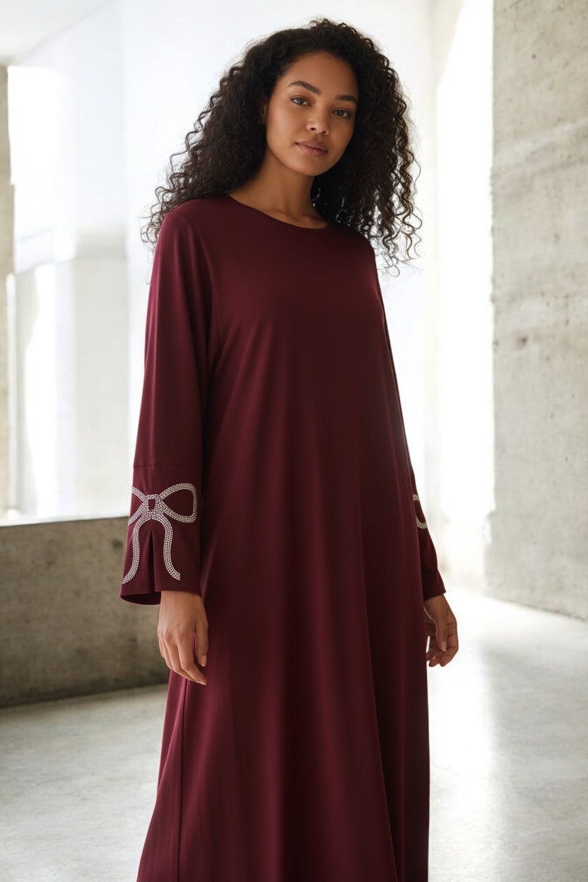 AMINA