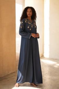 AMAL