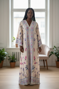 IMANE