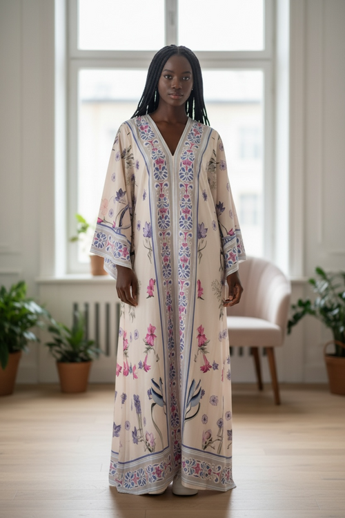 IMANE