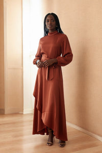 SAMIRA