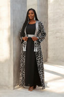 AISHA