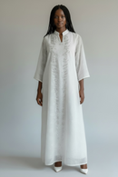 FAIZA