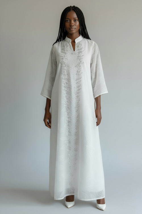 FAIZA