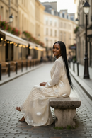 AMIRA