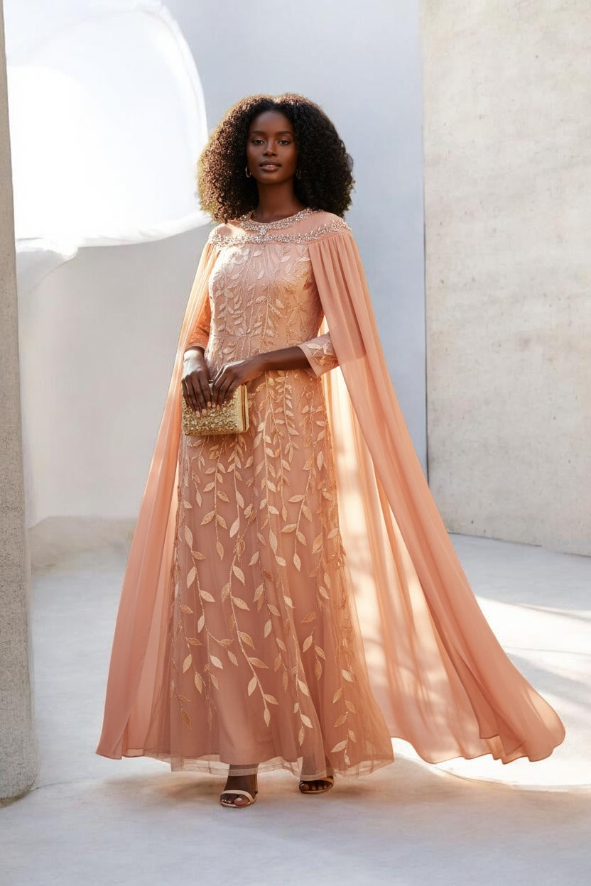 NAYLA