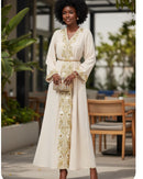 JAMEELA